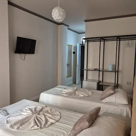 Boho
